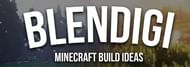Blendigi's YouTube channel banner (Image via Blendigi on YouTube)